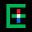 epicuredigital.com