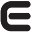 epicvape.com