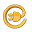 epicwheelz.com