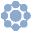 epicworks.com