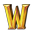 epicwow.com