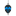 epicwowarmory.com