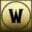 epicwowguides.com