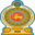 epid.gov.lk
