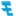 epigrafix.com