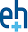 epihelp.center