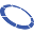 epik.io