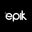 epik.us.com