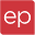 epil.co.uk