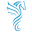 epilab.ru