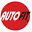 epilanautohuolto.fi