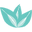 epilas.ru