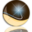 epilasion.ru