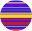 epilepsie.nl
