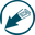 epilocal.com