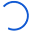 epilogi.net