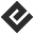 epilogue.co