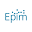 epim.info