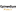 epimediumforce.com