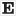 epimg.net