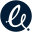 epimorphics.com