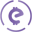 epin.center