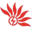 epind.ro