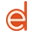 epindigital.com
