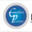 epinfoways.com