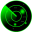 epingi.com