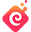 epinium.net