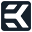 epinkasa.com