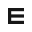 epinova.se