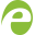 epiphan.com