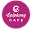 epiphanycafe.co.nz