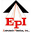 epiplastics.com