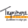 epiplo-tsakiridis.gr