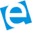 epiplus.es
