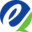 epiqinfo.com