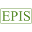 epis.us