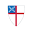 episcopalcommonprayer.org