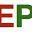 episcovid.pt