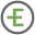 episodesolutions.com