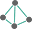 epistemicnetwork.org