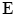 epistlenews.co.uk