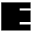 epitaaf.org