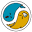 epitanime.net