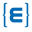 epitech-it.be