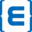 epitech.bj