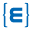 epitech.eu